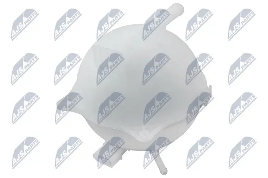 Ausgleichsbehälter, Kühlmittel NTY CZW-WW-013 Bild Ausgleichsbehälter, Kühlmittel NTY CZW-WW-013
