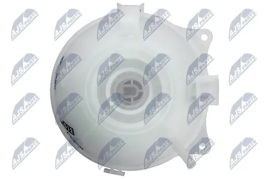 Ausgleichsbehälter, Kühlmittel NTY CZW-WW-013 Bild Ausgleichsbehälter, Kühlmittel NTY CZW-WW-013