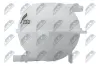 Ausgleichsbehälter, Kühlmittel NTY CZW-WW-013 Bild Ausgleichsbehälter, Kühlmittel NTY CZW-WW-013