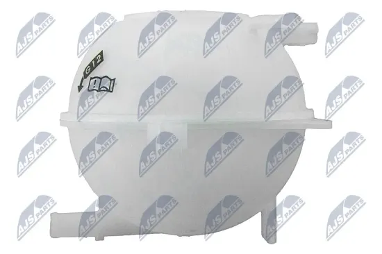 Ausgleichsbehälter, Kühlmittel NTY CZW-WW-013 Bild Ausgleichsbehälter, Kühlmittel NTY CZW-WW-013