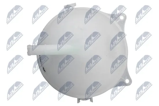 Ausgleichsbehälter, Kühlmittel NTY CZW-WW-013 Bild Ausgleichsbehälter, Kühlmittel NTY CZW-WW-013