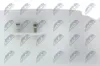 Ausgleichsbehälter, Kühlmittel NTY CZW-WW-013 Bild Ausgleichsbehälter, Kühlmittel NTY CZW-WW-013
