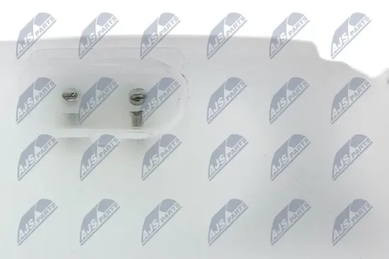 Ausgleichsbehälter, Kühlmittel NTY CZW-WW-013 Bild Ausgleichsbehälter, Kühlmittel NTY CZW-WW-013