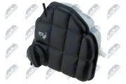 Ausgleichsbehälter, Kühlmittel NTY CZW-WW-014