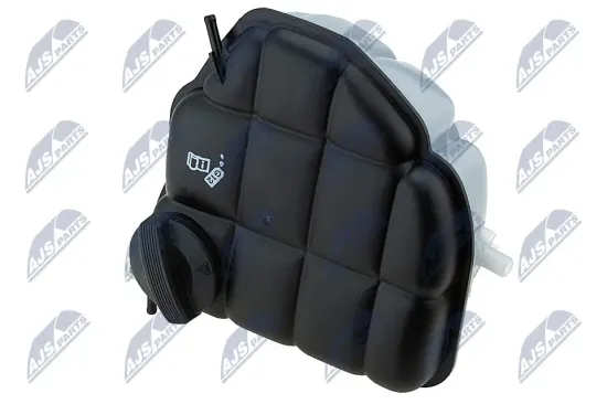 Ausgleichsbehälter, Kühlmittel NTY CZW-WW-014 Bild Ausgleichsbehälter, Kühlmittel NTY CZW-WW-014