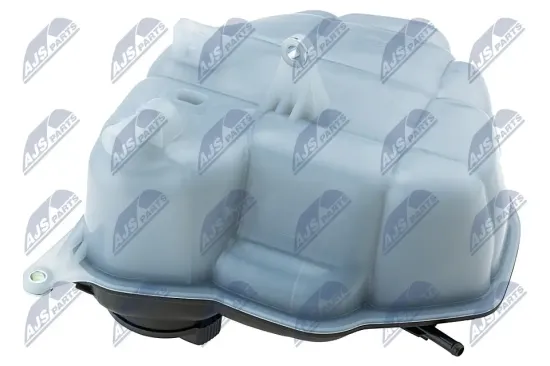 Ausgleichsbehälter, Kühlmittel NTY CZW-WW-014 Bild Ausgleichsbehälter, Kühlmittel NTY CZW-WW-014