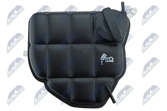 Ausgleichsbehälter, Kühlmittel NTY CZW-WW-014 Bild Ausgleichsbehälter, Kühlmittel NTY CZW-WW-014