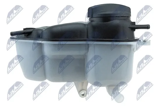 Ausgleichsbehälter, Kühlmittel NTY CZW-WW-014 Bild Ausgleichsbehälter, Kühlmittel NTY CZW-WW-014