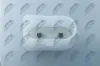 Ausgleichsbehälter, Kühlmittel NTY CZW-WW-014 Bild Ausgleichsbehälter, Kühlmittel NTY CZW-WW-014