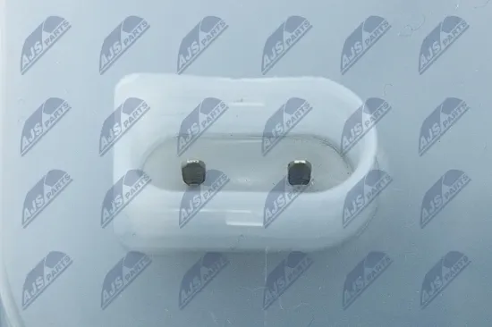 Ausgleichsbehälter, Kühlmittel NTY CZW-WW-014 Bild Ausgleichsbehälter, Kühlmittel NTY CZW-WW-014