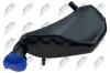 Ausgleichsbehälter, Kühlmittel NTY CZW-WW-015 Bild Ausgleichsbehälter, Kühlmittel NTY CZW-WW-015