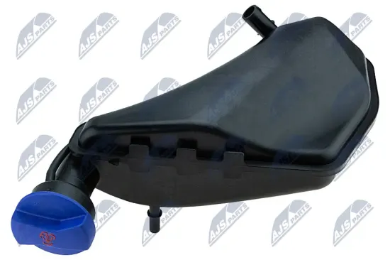 Ausgleichsbehälter, Kühlmittel NTY CZW-WW-015 Bild Ausgleichsbehälter, Kühlmittel NTY CZW-WW-015