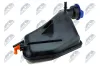Ausgleichsbehälter, Kühlmittel NTY CZW-WW-015 Bild Ausgleichsbehälter, Kühlmittel NTY CZW-WW-015