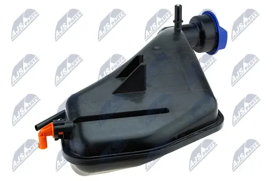 Ausgleichsbehälter, Kühlmittel NTY CZW-WW-015 Bild Ausgleichsbehälter, Kühlmittel NTY CZW-WW-015