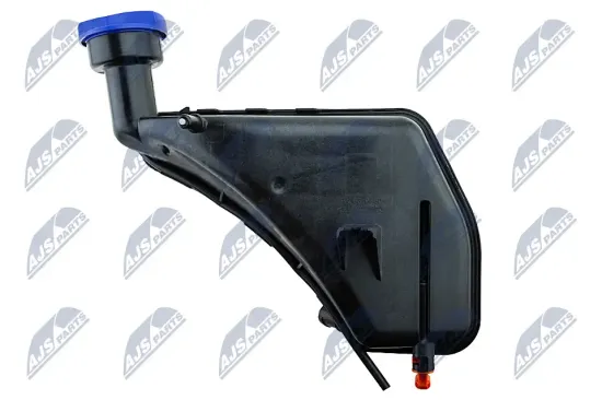 Ausgleichsbehälter, Kühlmittel NTY CZW-WW-015 Bild Ausgleichsbehälter, Kühlmittel NTY CZW-WW-015