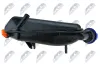 Ausgleichsbehälter, Kühlmittel NTY CZW-WW-015 Bild Ausgleichsbehälter, Kühlmittel NTY CZW-WW-015