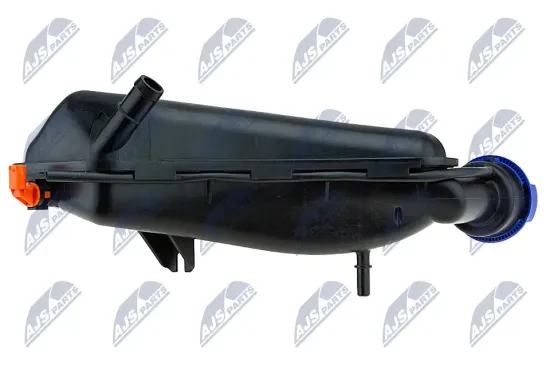 Ausgleichsbehälter, Kühlmittel NTY CZW-WW-015 Bild Ausgleichsbehälter, Kühlmittel NTY CZW-WW-015