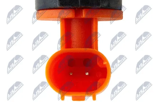 Ausgleichsbehälter, Kühlmittel NTY CZW-WW-015 Bild Ausgleichsbehälter, Kühlmittel NTY CZW-WW-015
