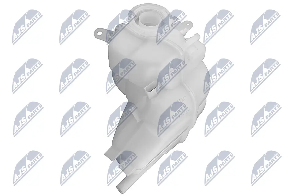 Ausgleichsbehälter, Kühlmittel NTY CZW-WW-016