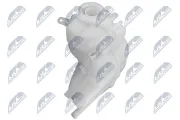 Ausgleichsbehälter, Kühlmittel NTY CZW-WW-016