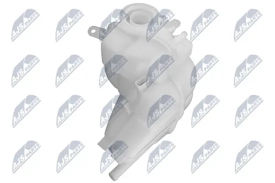 Ausgleichsbehälter, Kühlmittel NTY CZW-WW-016 Bild Ausgleichsbehälter, Kühlmittel NTY CZW-WW-016