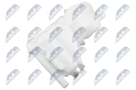 Ausgleichsbehälter, Kühlmittel NTY CZW-WW-016 Bild Ausgleichsbehälter, Kühlmittel NTY CZW-WW-016
