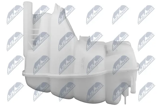 Ausgleichsbehälter, Kühlmittel NTY CZW-WW-016 Bild Ausgleichsbehälter, Kühlmittel NTY CZW-WW-016