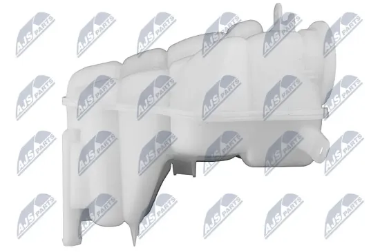 Ausgleichsbehälter, Kühlmittel NTY CZW-WW-016 Bild Ausgleichsbehälter, Kühlmittel NTY CZW-WW-016