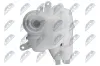 Ausgleichsbehälter, Kühlmittel NTY CZW-WW-016 Bild Ausgleichsbehälter, Kühlmittel NTY CZW-WW-016