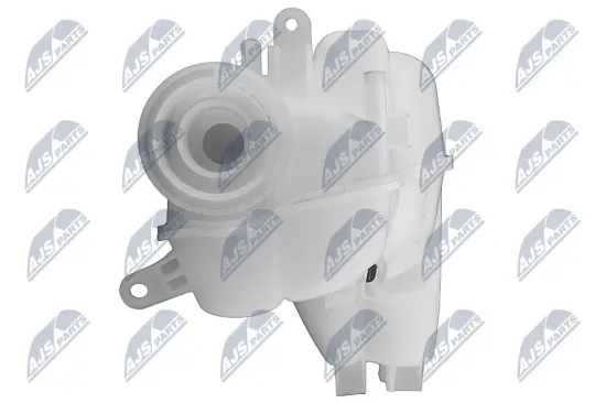 Ausgleichsbehälter, Kühlmittel NTY CZW-WW-016 Bild Ausgleichsbehälter, Kühlmittel NTY CZW-WW-016