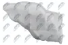Ausgleichsbehälter, Kühlmittel NTY CZW-WW-016 Bild Ausgleichsbehälter, Kühlmittel NTY CZW-WW-016