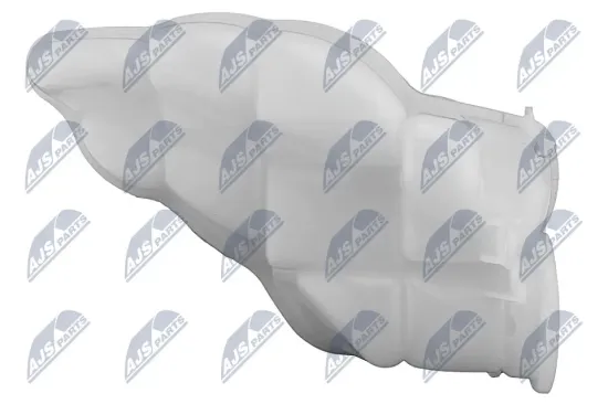 Ausgleichsbehälter, Kühlmittel NTY CZW-WW-016 Bild Ausgleichsbehälter, Kühlmittel NTY CZW-WW-016