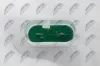 Ausgleichsbehälter, Kühlmittel NTY CZW-WW-016 Bild Ausgleichsbehälter, Kühlmittel NTY CZW-WW-016