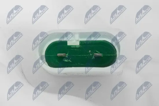 Ausgleichsbehälter, Kühlmittel NTY CZW-WW-016 Bild Ausgleichsbehälter, Kühlmittel NTY CZW-WW-016