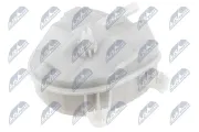 Ausgleichsbehälter, Kühlmittel NTY CZW-WW-019
