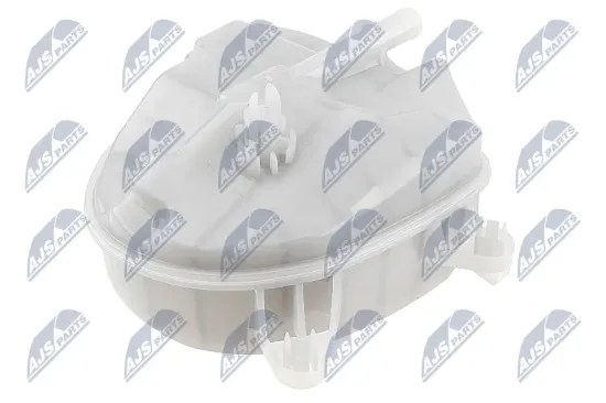 Ausgleichsbehälter, Kühlmittel NTY CZW-WW-019 Bild Ausgleichsbehälter, Kühlmittel NTY CZW-WW-019