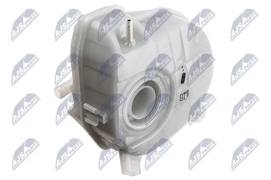 Ausgleichsbehälter, Kühlmittel NTY CZW-WW-019 Bild Ausgleichsbehälter, Kühlmittel NTY CZW-WW-019