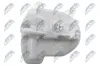 Ausgleichsbehälter, Kühlmittel NTY CZW-WW-019 Bild Ausgleichsbehälter, Kühlmittel NTY CZW-WW-019
