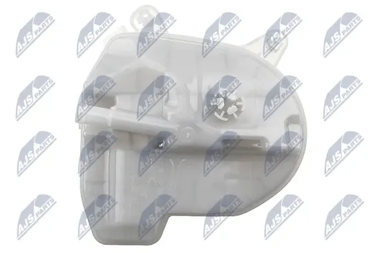 Ausgleichsbehälter, Kühlmittel NTY CZW-WW-019 Bild Ausgleichsbehälter, Kühlmittel NTY CZW-WW-019