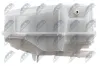 Ausgleichsbehälter, Kühlmittel NTY CZW-WW-019 Bild Ausgleichsbehälter, Kühlmittel NTY CZW-WW-019