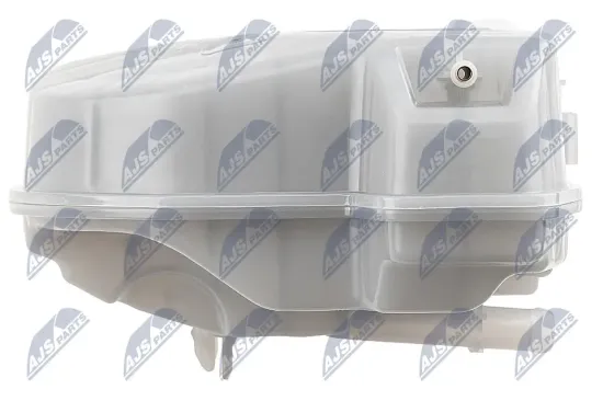 Ausgleichsbehälter, Kühlmittel NTY CZW-WW-019 Bild Ausgleichsbehälter, Kühlmittel NTY CZW-WW-019