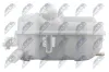 Ausgleichsbehälter, Kühlmittel NTY CZW-WW-019 Bild Ausgleichsbehälter, Kühlmittel NTY CZW-WW-019