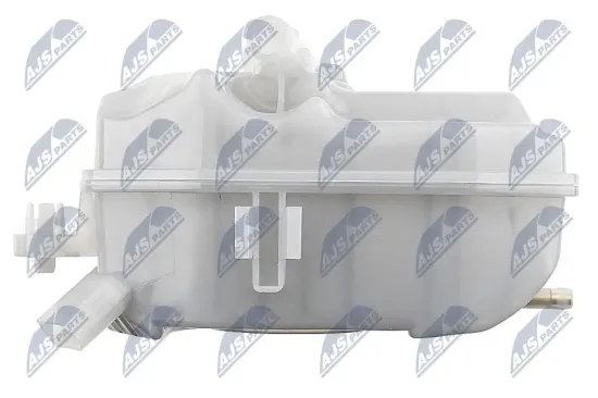 Ausgleichsbehälter, Kühlmittel NTY CZW-WW-019 Bild Ausgleichsbehälter, Kühlmittel NTY CZW-WW-019