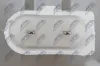 Ausgleichsbehälter, Kühlmittel NTY CZW-WW-019 Bild Ausgleichsbehälter, Kühlmittel NTY CZW-WW-019