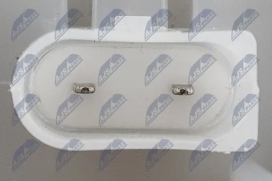 Ausgleichsbehälter, Kühlmittel NTY CZW-WW-019 Bild Ausgleichsbehälter, Kühlmittel NTY CZW-WW-019