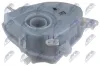 Ausgleichsbeh&auml;lter, K&uuml;hlmittel NTY CZW-WW-020