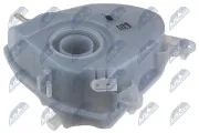Ausgleichsbehälter, Kühlmittel NTY CZW-WW-020