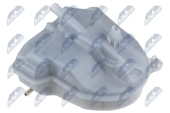Ausgleichsbehälter, Kühlmittel NTY CZW-WW-020 Bild Ausgleichsbehälter, Kühlmittel NTY CZW-WW-020