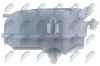 Ausgleichsbehälter, Kühlmittel NTY CZW-WW-020 Bild Ausgleichsbehälter, Kühlmittel NTY CZW-WW-020
