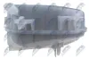 Ausgleichsbehälter, Kühlmittel NTY CZW-WW-020 Bild Ausgleichsbehälter, Kühlmittel NTY CZW-WW-020